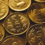 g1a2b7e76f2f872ca77d9aefe751f213228669d48d59592bc4e99ecdbdf73f468c7a79c2f68117f277d574e2f9b46832071e252707a1f9d37d3745700fb51eecd_640