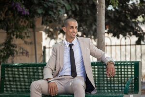 g318fcd5daff9f5f732a316cc57460ca46339bb640b5a909643c33ba1e40ca633325199e9896952c2107b4e4048eda8908e76e9500ce198eac157b7fdbc111c00_640