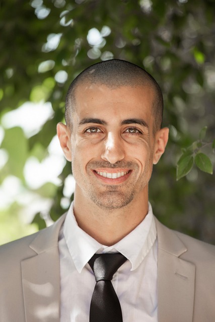 g609ea1b6889bfc261e7bd23a8dcd1cc5ee61c283e4d1f60a838e2ee9d0ca66bbe3703c83fb5a060eb4df6a15e1bd81d5b36cb0222a59ae825a801715ebb94c2c_640