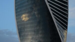 g757b7a35638bd74071cb021664707b281be4f13c716c2b81ec44a697661901c807a8ba62f27f2a50749ee954707f415e_640