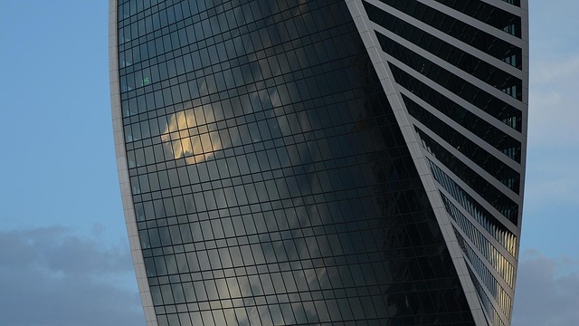 g757b7a35638bd74071cb021664707b281be4f13c716c2b81ec44a697661901c807a8ba62f27f2a50749ee954707f415e_640