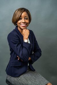 gcd8f16aa312a81b359286f83a1f1ad80372268446a8ba9b2bdf0cf8abe588b0bc87dc248c63cdf057690f91a35b50fdd11fff8d07f139e3ddaffc60a137c6e9e_640